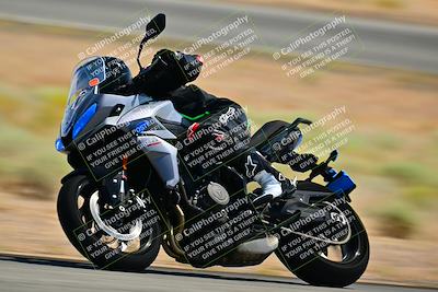 media/May-31-2025-Classic Track Day (Sat) [[da23ab3028]]/Group C/Session 2 (Turns 1 and 3)/